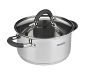 Картинка Кастрюля Ardesto Gemini Salerno AR1912CS