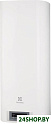 Водонагреватель Electrolux EWH 100 Formax DL