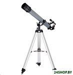 Картинка Телескоп Levenhuk Blitz 70 Base