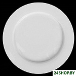 Gourmet LQ-QK15173C фк1404