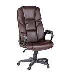 Картинка Кресло OLSS Одиссей ultra (коричневый)