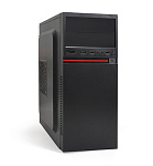 Картинка Корпус ExeGate AA-329 EX286442RUS