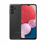 Картинка Смартфон Samsung Galaxy A13 SM-A135F/DS 4GB/128GB (черный)