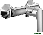 Картинка Смеситель Armatura Tanzanit 5026-010-00