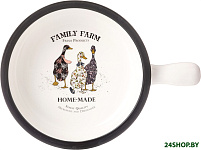 Family Farm 263-1261
