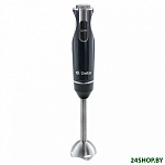 Картинка Погружной блендер Delta DL-7049 (черный)