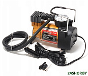 Картинка Автомобильный компрессор FORSAGE F-580