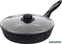 Гармония вкуса 120137