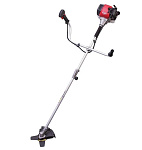 Картинка Триммер бензиновый (бензокоса) ELITECH T 20B