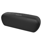 Картинка Беспроводная колонка Borofone BR11 Sapient (черный)