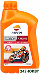 Moto Racing 4T 10W-40 1л