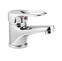 Смеситель Ledeme H28 L1028