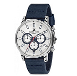 Картинка Наручные часы Daniel Klein DK11716-5