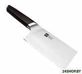 Картинка Кухонный нож Huo Hou HU0041