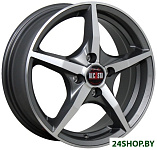 M56 15x6