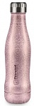 Картинка Термос Rondell RDS-848 0.4л (розовый)