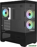 Chronix V2 (черный)
