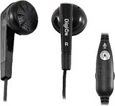 Картинка Гарнитура DigiOn PTMKPC2203MV