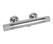 Картинка Смеситель Jacob Delafon Rivoli E24325-CP