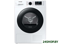 Картинка Сушильная машина Samsung DV90TA040AE/LP