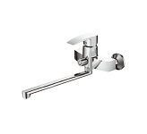 Картинка Смеситель Wisent W22243