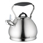 Картинка Чайник KELLI KL-4332