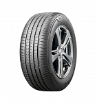 Картинка Автомобильные шины Bridgestone Alenza 001 285/65R17 116V