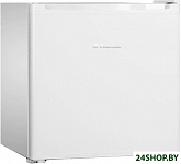 Картинка Холодильник Hansa FM050.4