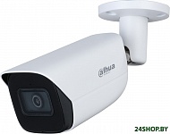 Картинка Видеокамера IP Dahua DH-IPC-HFW3841EP-AS-0360B