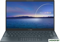 ZenBook 13 UX325EA-KG908W
