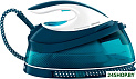 Утюг Philips GC7844/20