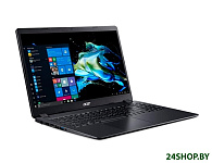 Картинка Ноутбук Acer Extensa 15 EX215-52-33MM NX.EG8ER.00F