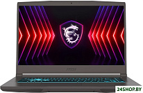 Thin A15 B7VE-087XBY