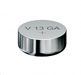 Картинка Батарейка VARTA V13GA 1 шт.
