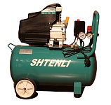 Картинка Компрессор Shtenli 50 Pro
