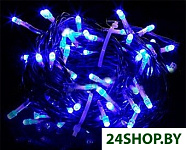 ULED-SL-100-24V-(W-F-WW/W)