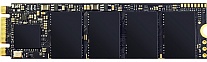 Картинка Накопитель SSD Silicon Power P32A80 256GB SP256GBP32A80M28