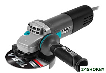 Картинка Угловая шлифмашина Tesla TAG950C