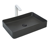 Картинка Умывальник WeltWasser Elbach 2174 MB