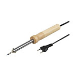 Картинка Стержневой паяльник PROconnect 12-0174-4