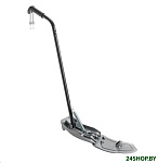 Картинка Комплект мульчирования STIGA 299900135/0