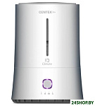 Картинка Увлажнитель воздуха Centek CT-5105