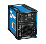 Картинка Сварочный инвертор Miller Pipeworx 350 Fieldpro 907533001