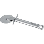 Картинка Кухонные ножи NADOBA Karolina 721026