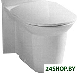 Mylife 8229434000001