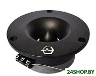 Картинка Твитер Урал AS-BV28 Bulava