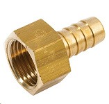Картинка Фитинг General Fittings 2600F1H041600H