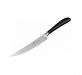 Картинка Кухонный нож Luxstahl Kitchen Pro кт3006