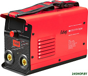 IN 200 SYN Digital 41388