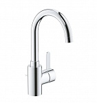 Картинка Смеситель Grohe Eurosmart Cosmopolitan 32830001